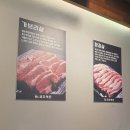 세자책돈 이미지