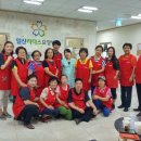 일산리더스요양병원 이미지