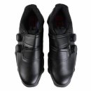 알파 소프트 이미지