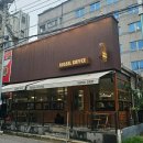 신시로16길1-22 이미지