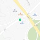 은현IC주유소 이미지