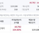 (주)명인테크