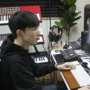 케이일렉트릭 이미지
