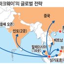 강북의료기기 이미지