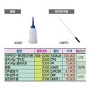 포지셔닝
