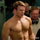 훈 복싱클럽 이미지