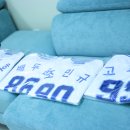 250822 삼성 라이온즈 이벤트 비하인드 이미지