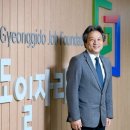 성공회대학교 신학전문대학원 이미지