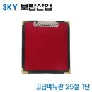 보람스카이 이미지