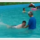 힐링창고 이미지