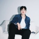 웨이백헤어