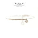 (주)닥터위드 이미지