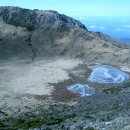 본산공원 이미지