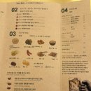 카페도라 | 신사 가로수길 맛집｜여기 감성 카페야..? 도라보울 신사점 평일 점심 후기