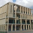 스마트치유센터 이미지