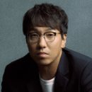 플러스나인 이미지