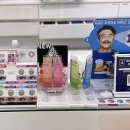 아이디안경콘택트 이미지