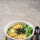 이지컴 이미지