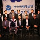 더원 이미지
