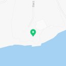 김용주농장 이미지