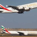 (주)허브앤스포크 이미지