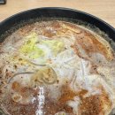 진향원마라탕 - 시흥시 장곡로 74 | 진향원마라탕