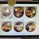 올데이 밀 | [광주 브런치 맛집] 올데이밀 ALL DAY MEAL — 맛...다 잡은 브런치 카페 후기, 광주 유스퀘어 카페추천