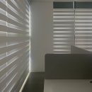 블리스타워 서천 이미지