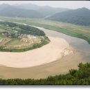 삼성그린주유소 이미지