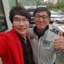 화서문지구대 이미지