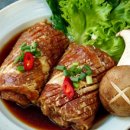 우리가돼지갈비 이미지