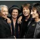 Rolling Stones - Satisfaction(만족) 이미지