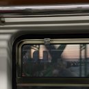 인터서울치과의원 이미지