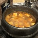 정사장네갈매기 이미지