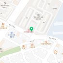 부영옷수선 이미지