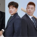 우리동네대장 이미지