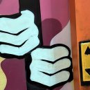 가산미용실 이미지