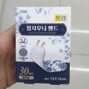 누리메딕스 이미지