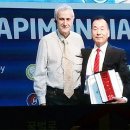 비센바이오(주) 이미지