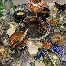 내동집 이미지