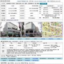 아네시스 이미지