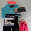 갑-250 | 첫 달리기를 시작한다면?가성비 갑 입문 러닝화 추천 가이드