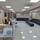 가좌연세정형외과의원 이미지