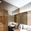 연세조이치과의원 이미지