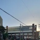 빛고을아트스페이스 이미지