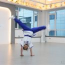 국가대표 우슈도장 이미지