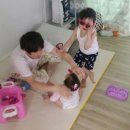 복헤어 이미지