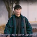셀프라면 이미지
