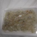 (유)중앙시장 이미지