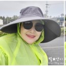 종달리삼거리 이미지